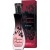 CHRISTINA AGUILERA by night EDP 75ml